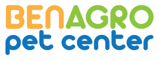 BENAGRO Pet Center